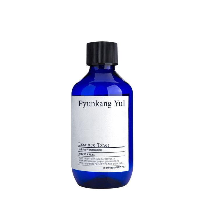 PyunkangYul Essence Toner - 2 Size