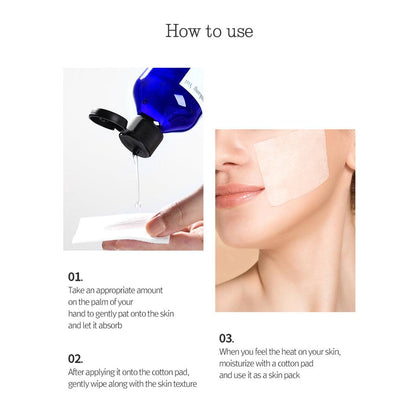 PyunkangYul Essence Toner - 2 Size