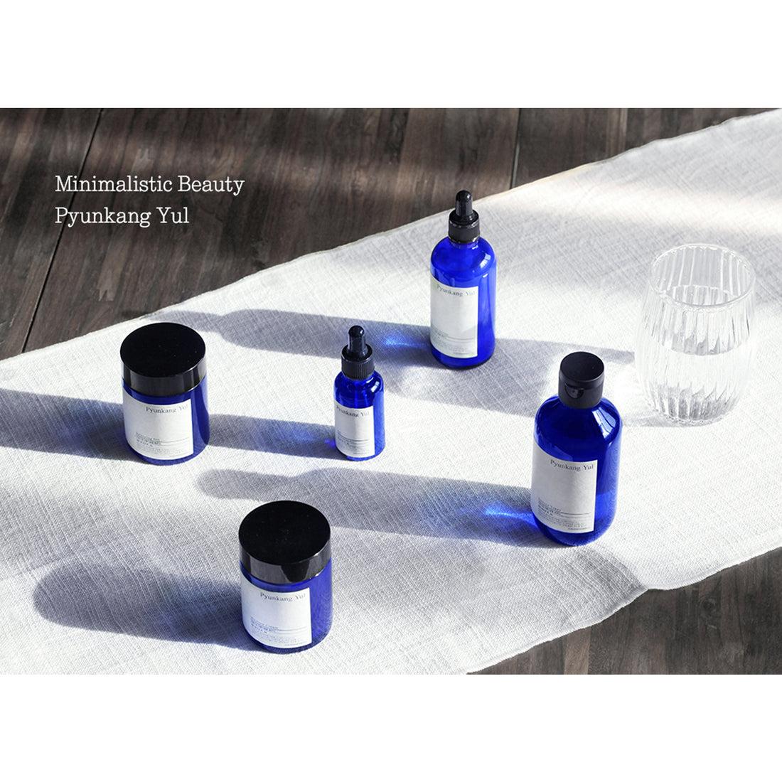 PyunkangYul Essence Toner - 2 Size