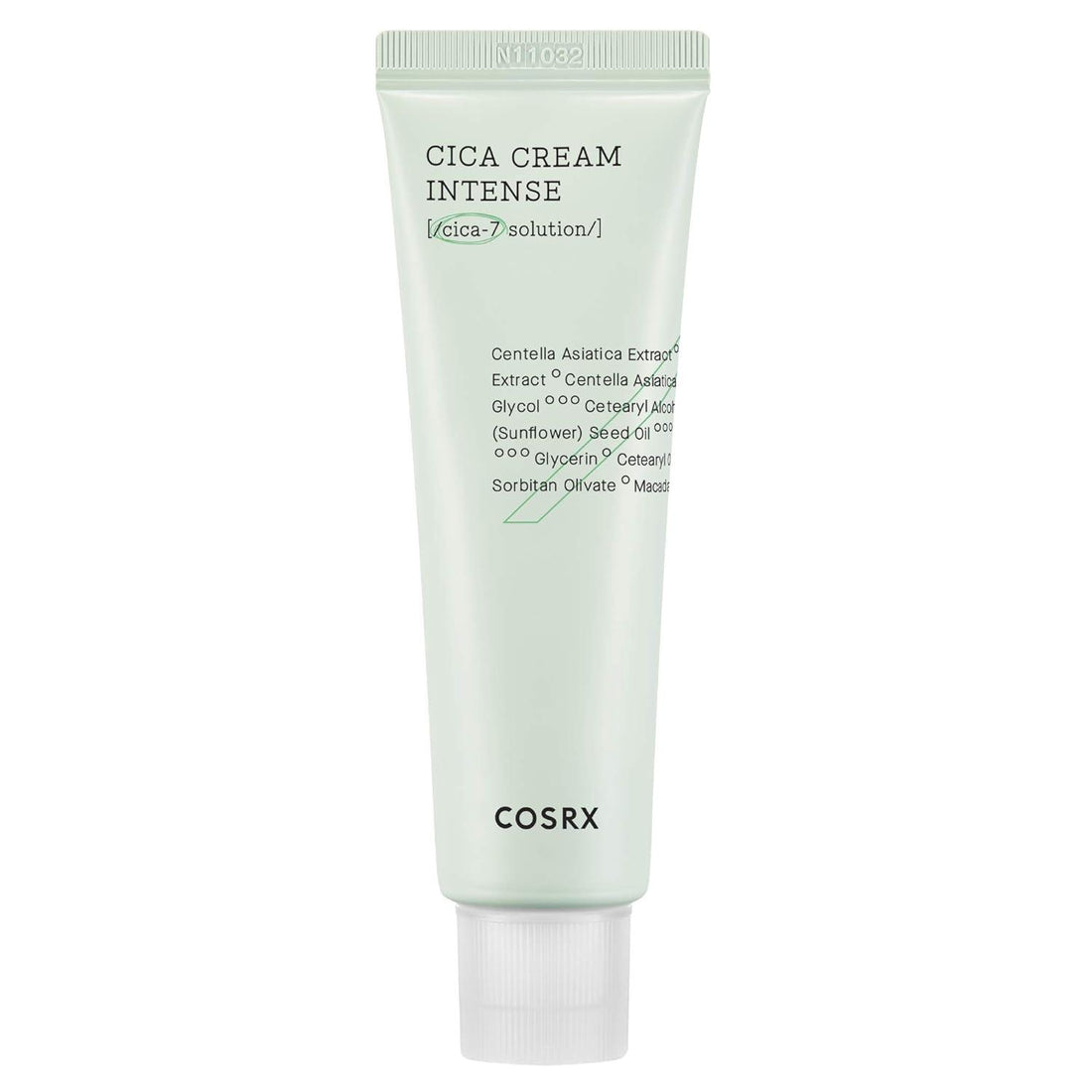Cosrx Pure Fit Cica Cream Intense 50ml