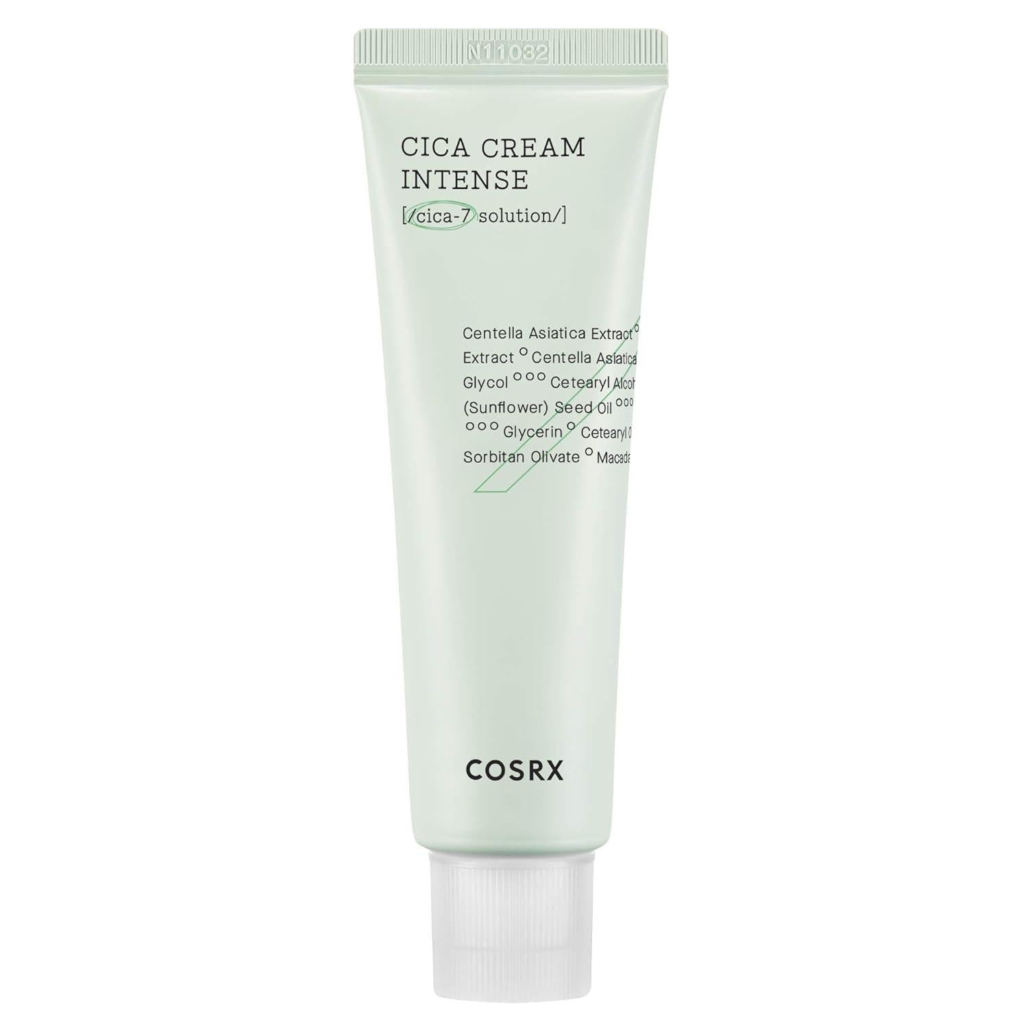Cosrx Pure Fit Cica Cream Intense 50ml