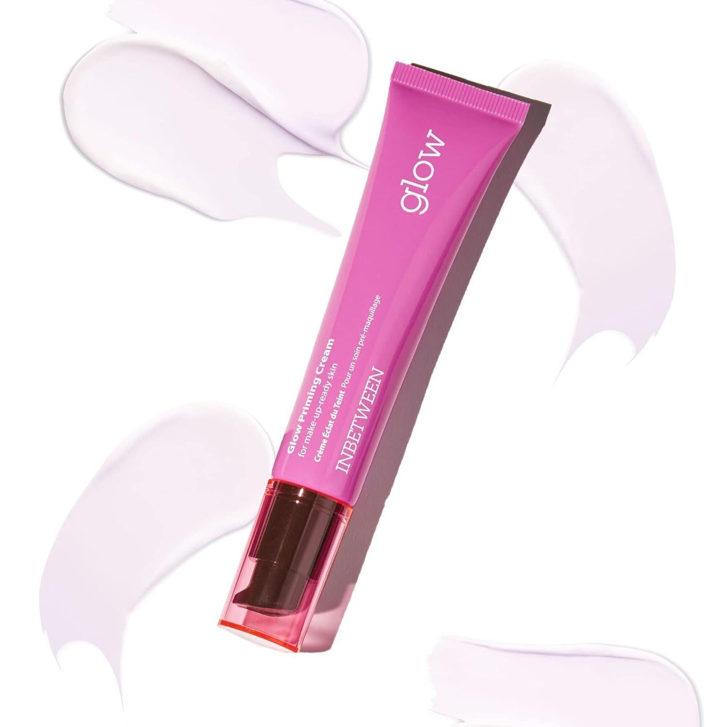Blithe Inbetween Glow Priming Cream 30ml