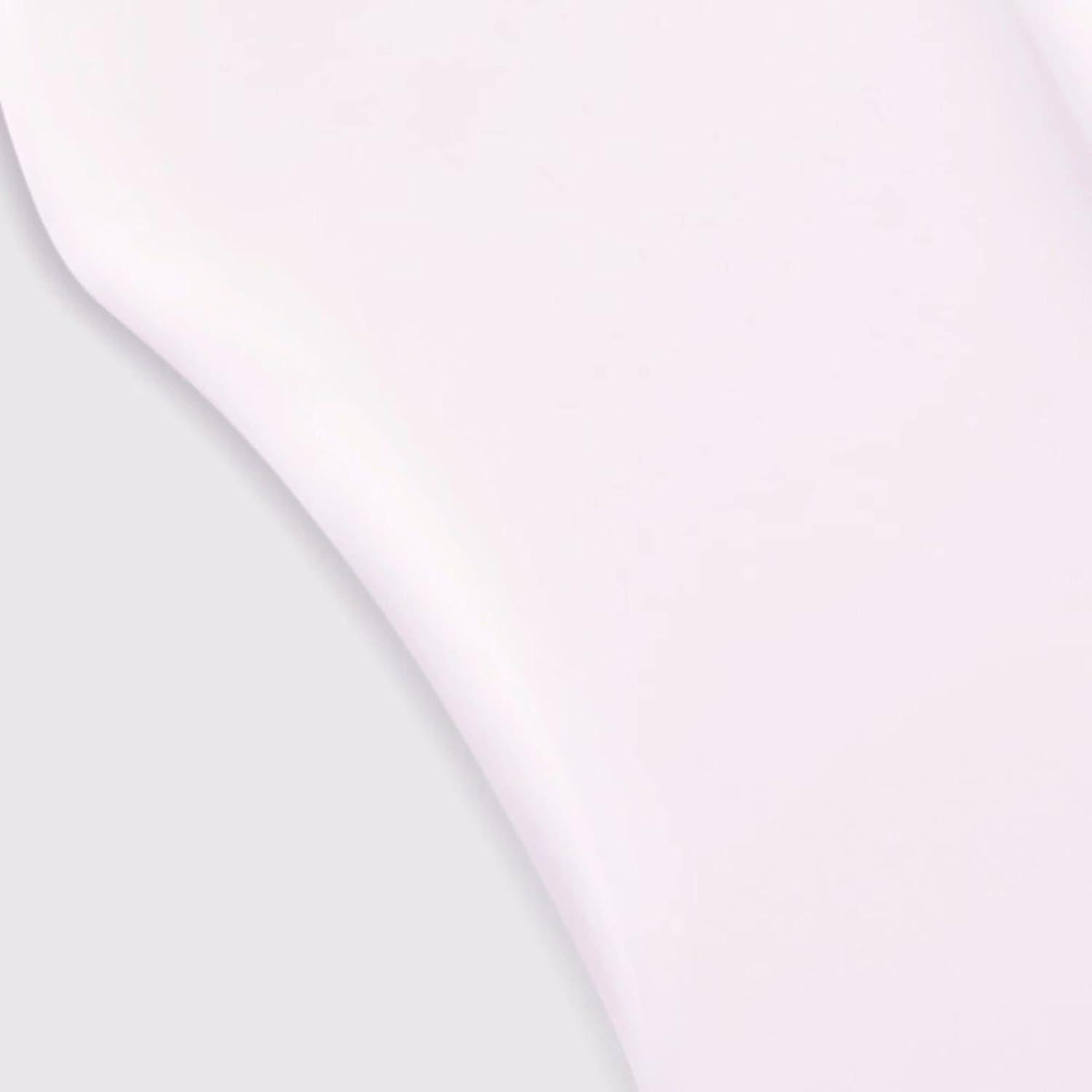 Blithe Inbetween Glow Priming Cream 30ml