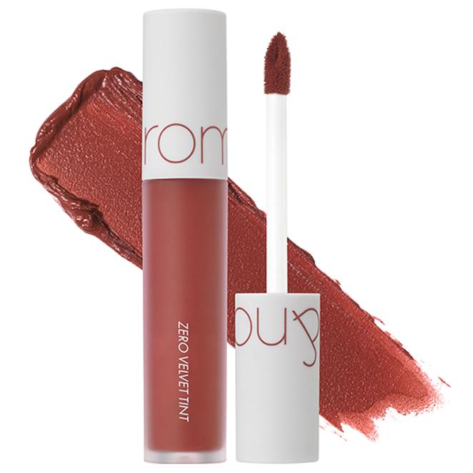 Romand Zero Velvet Tint Original Series 5.5g