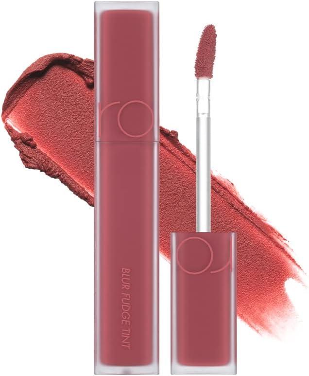 Romand Blur Fudge Tint 5g