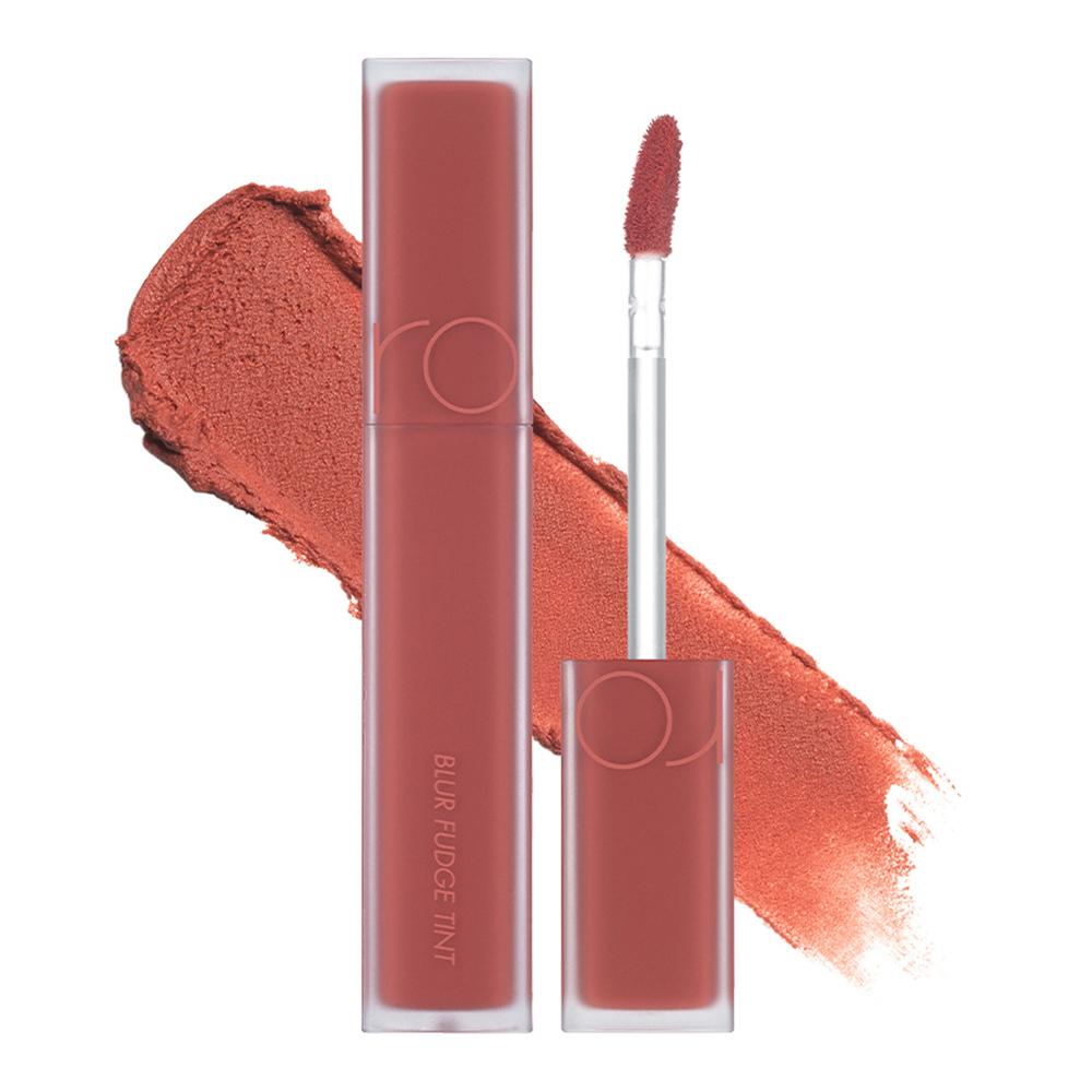 Romand Blur Fudge Tint 5g