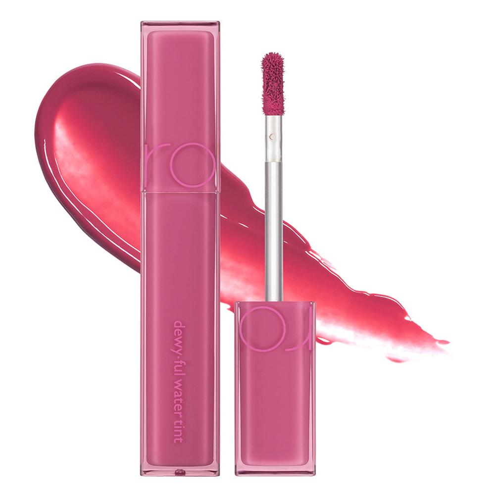 Romand Dewyful Water Tint 5g