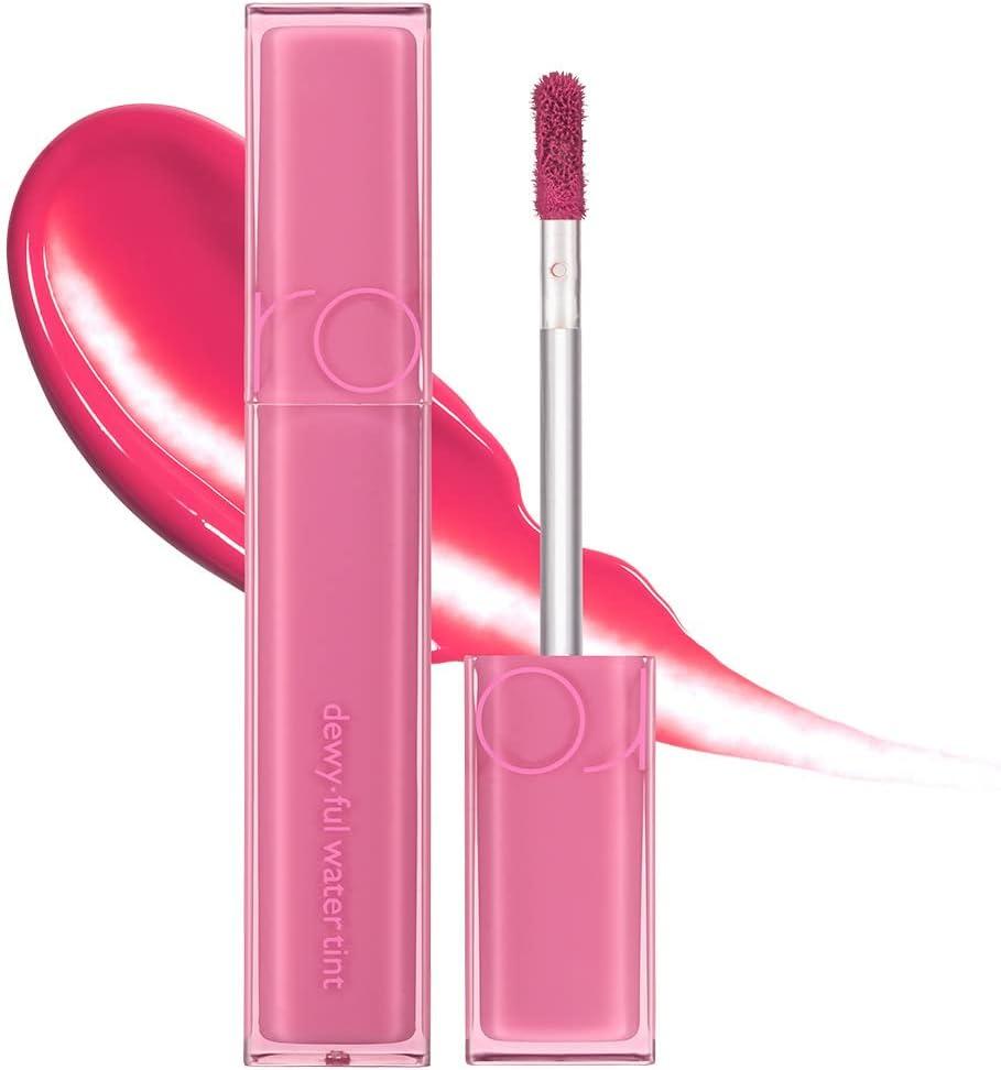 Romand Dewyful Water Tint 5g