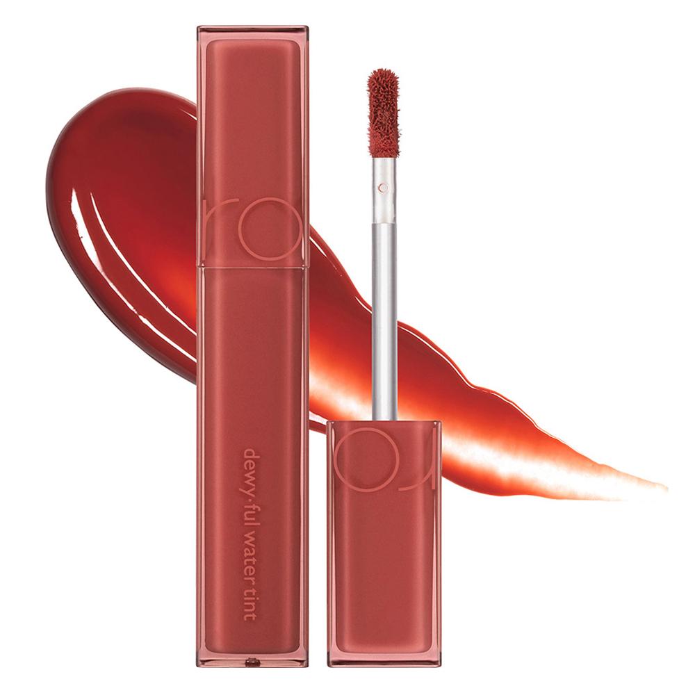 Romand Dewyful Water Tint 5g