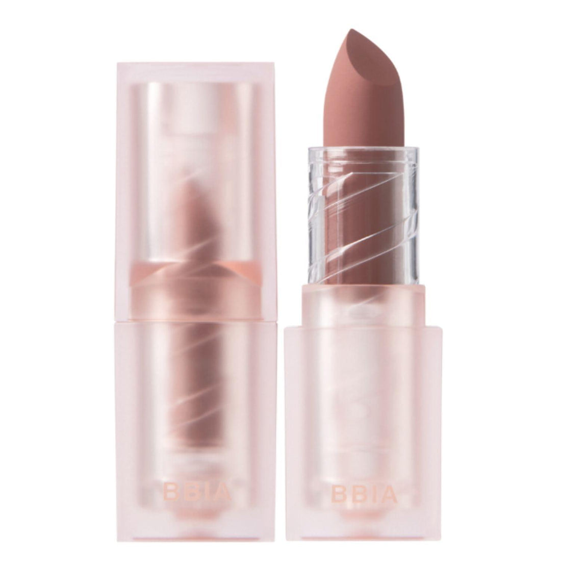 BBIA Last Powder Lipstick 3.5g ( TEA SERIES )