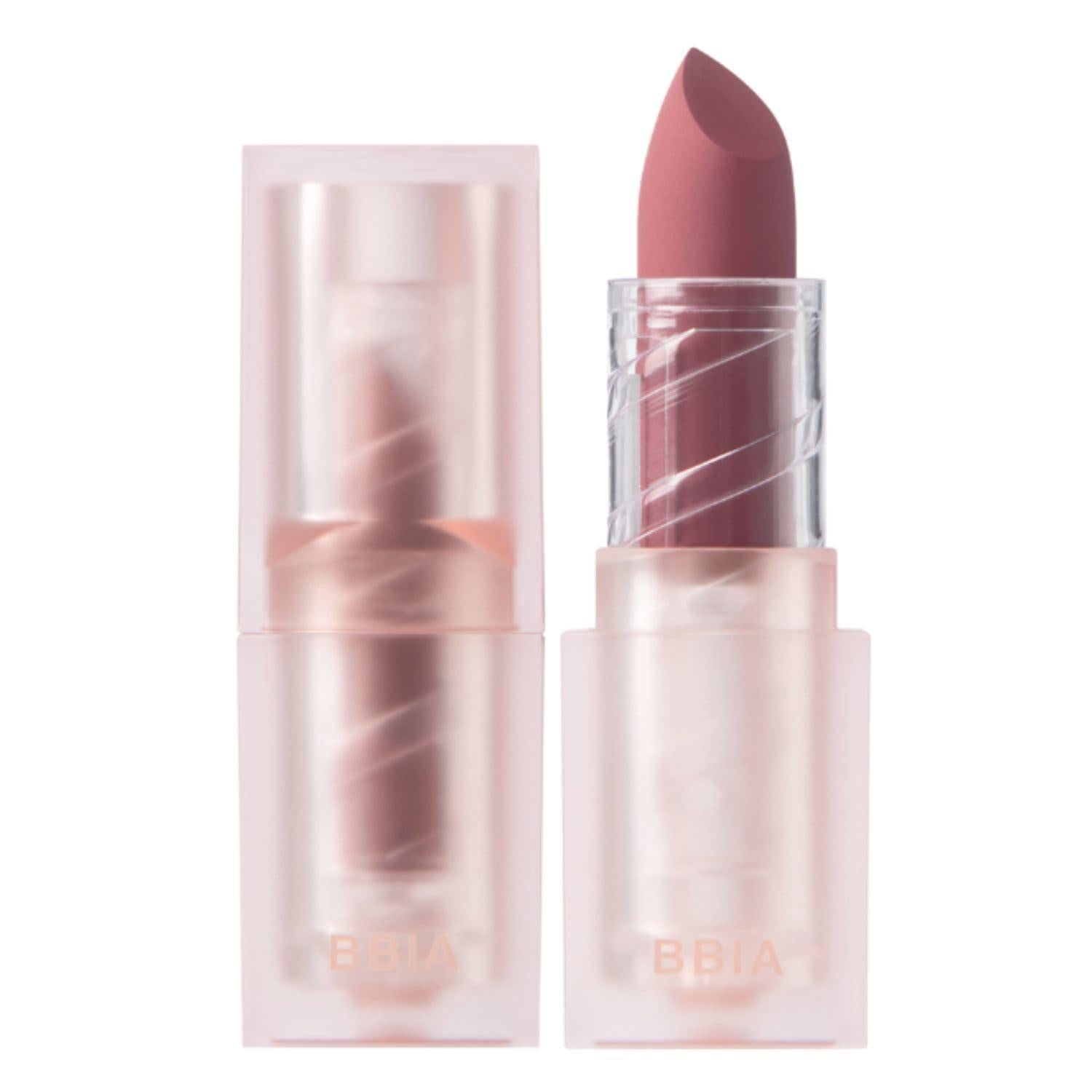BBIA Last Powder Lipstick 3.5g ( TEA SERIES )