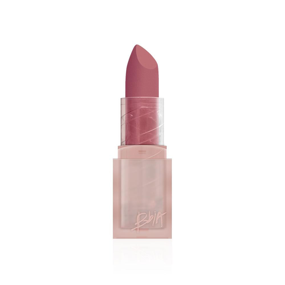 BBIA Last Powder Lipstick 3.5g ( TEA SERIES )
