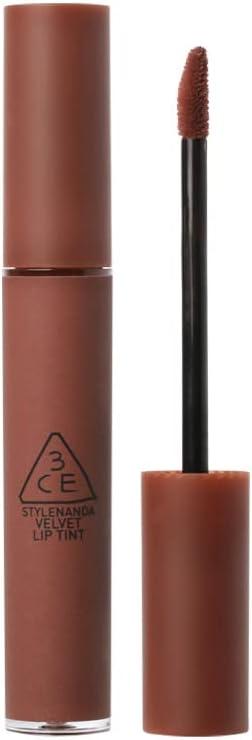 3CE Velvet Lip Tint 4g