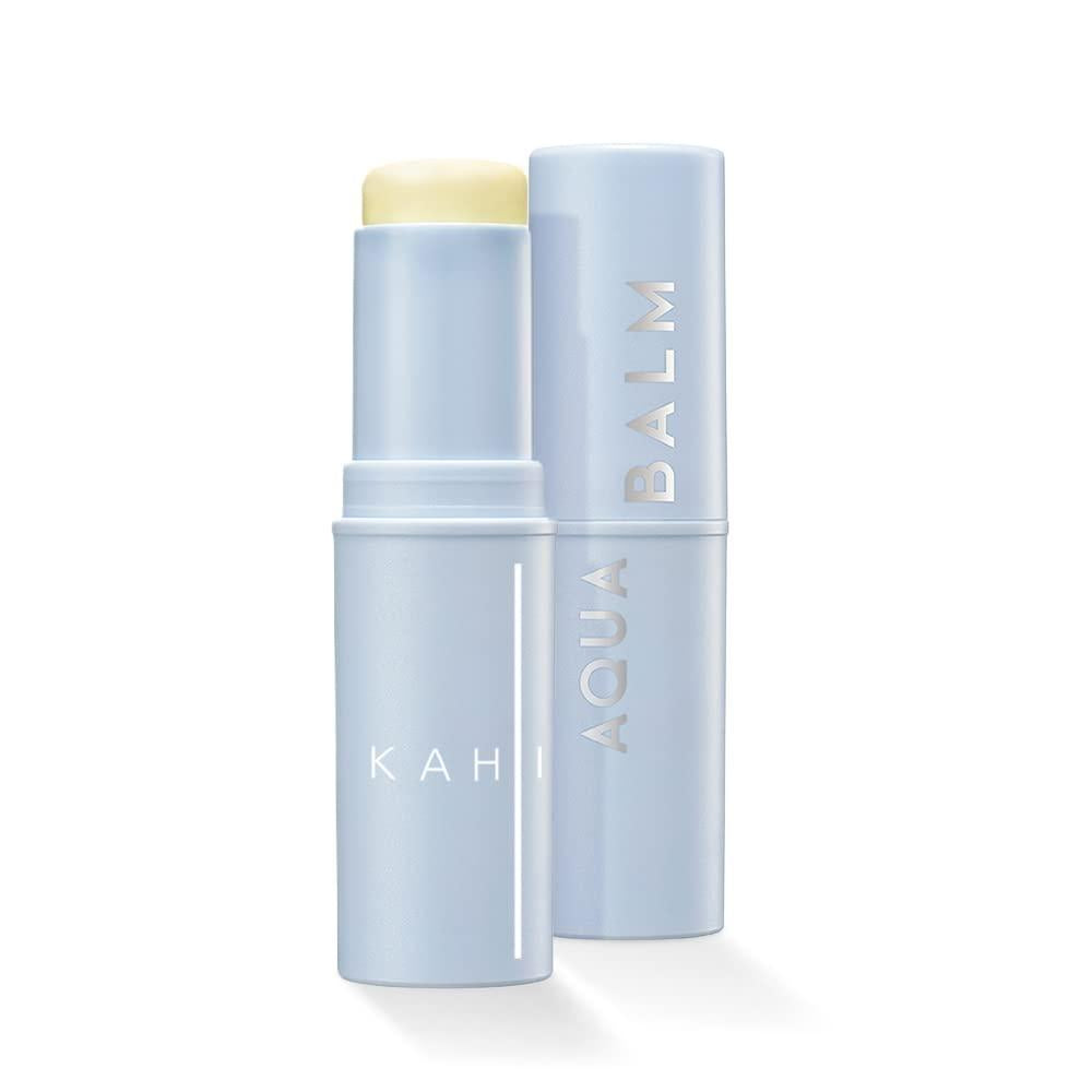 KAHI Aqua Balm 9g
