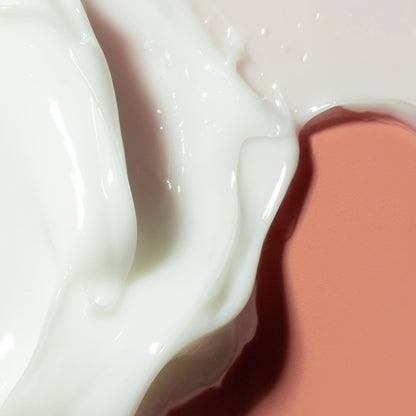 Haruharu Wonder Centella Phyto &amp; 5 Peptide Concentrate Cream product image 5