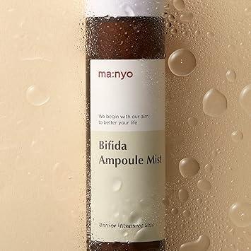 Skin Barrier Restore Set