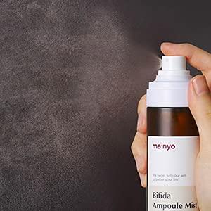 Skin Barrier Restore Set