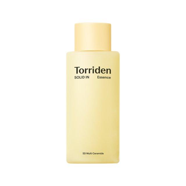Torriden Solid In Ceramide All Day Essence 100ml