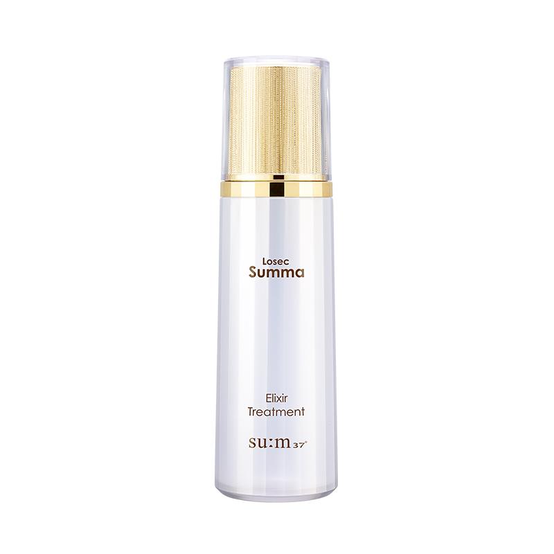 Su:M37 LosecSumma Elixir Treatment 150ml