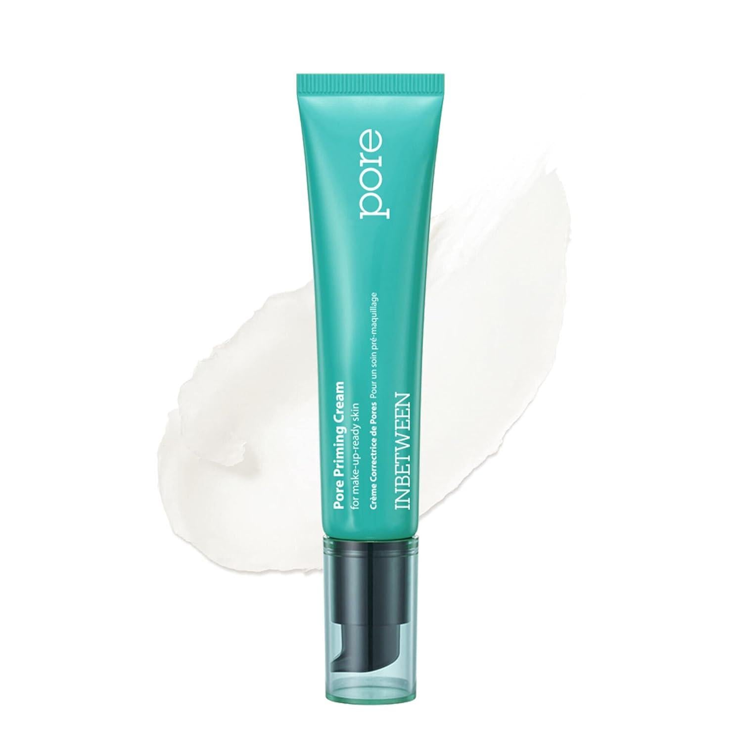 Blithe Inbetween Pore Priming Cream 30ml*