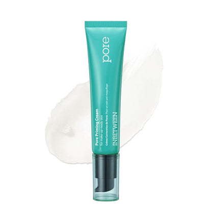 Blithe Inbetween Pore Priming Cream 30ml*