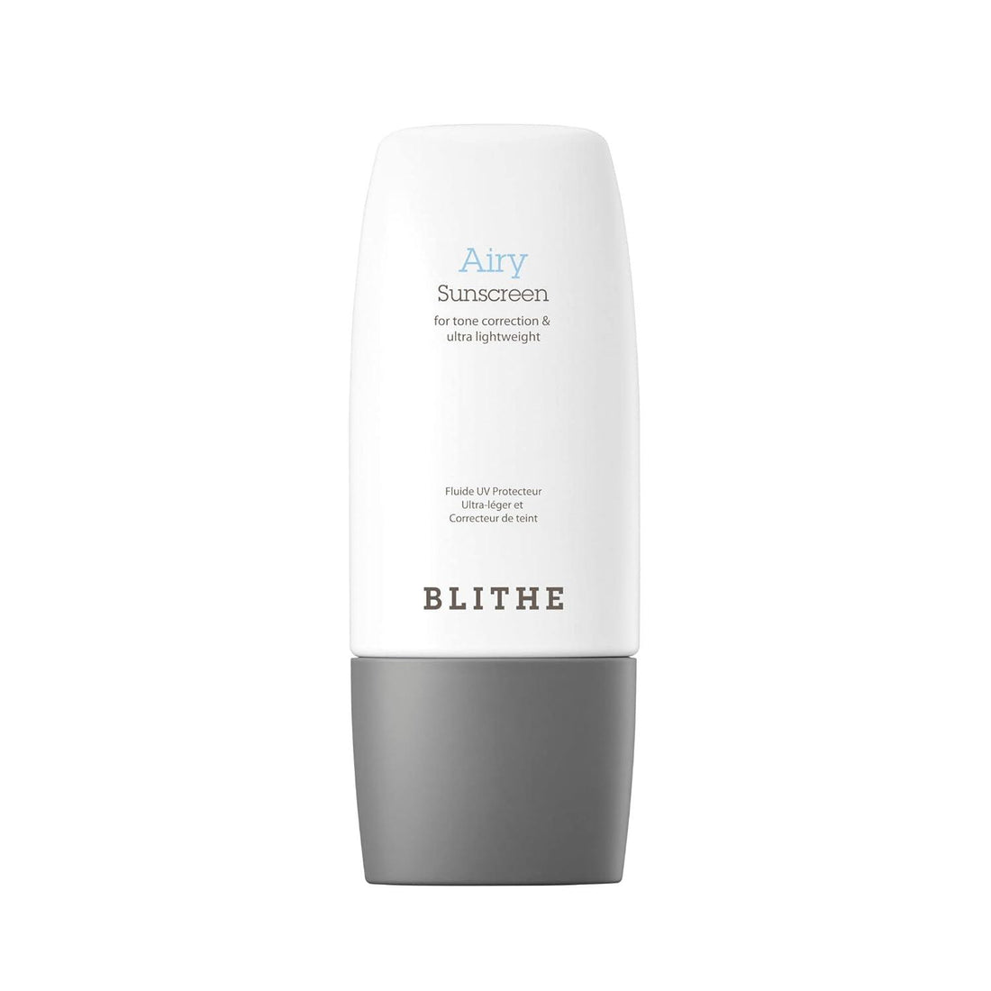Blithe Airy Sunscreen 50ml