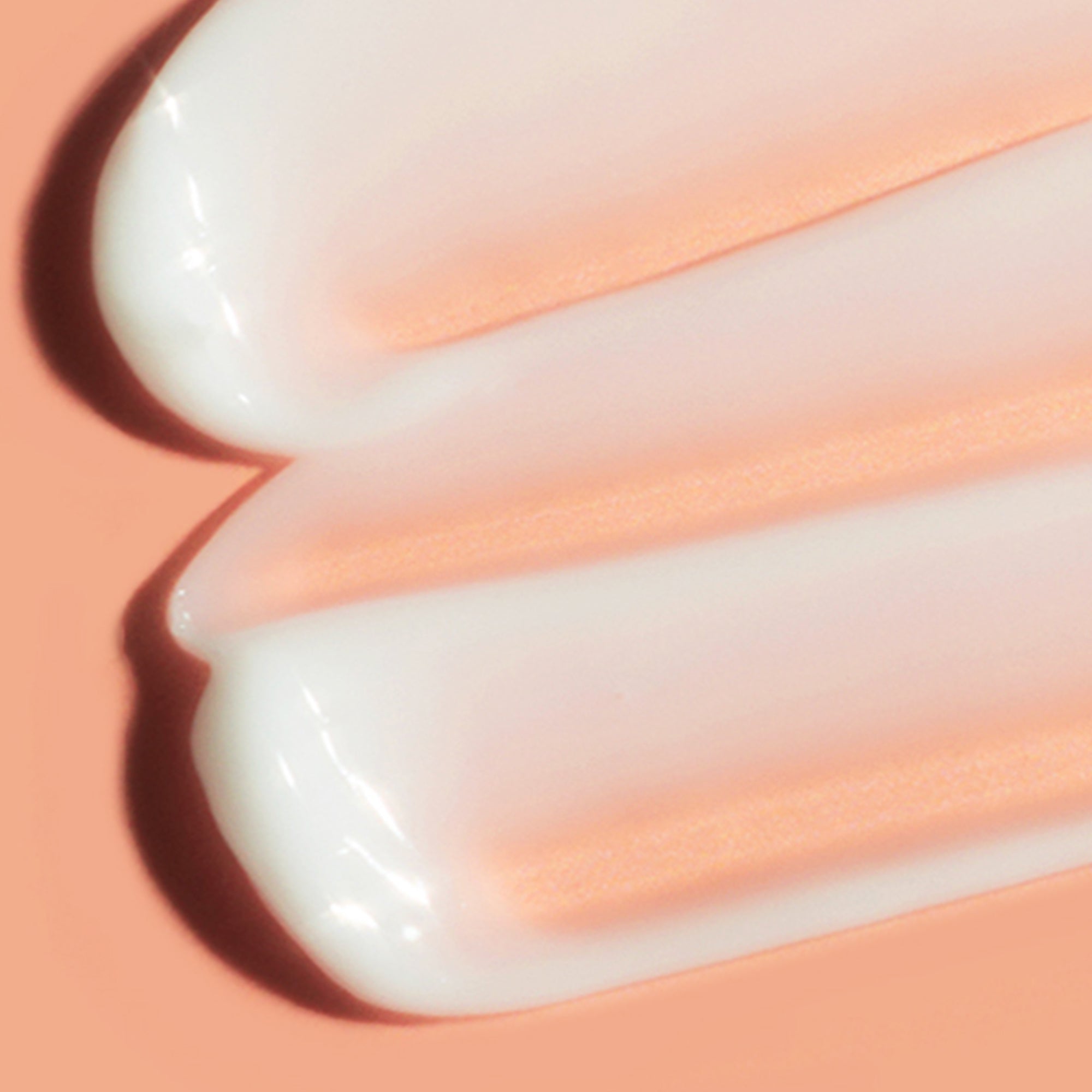 Haruharu Wonder Centella 5% Niacinamide Radiance Gel Cream product image 4