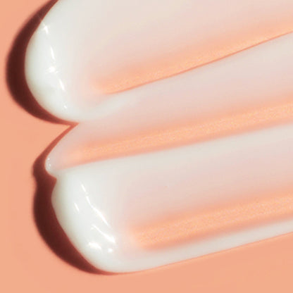 Haruharu Wonder Centella 5% Niacinamide Radiance Gel Cream product image 4