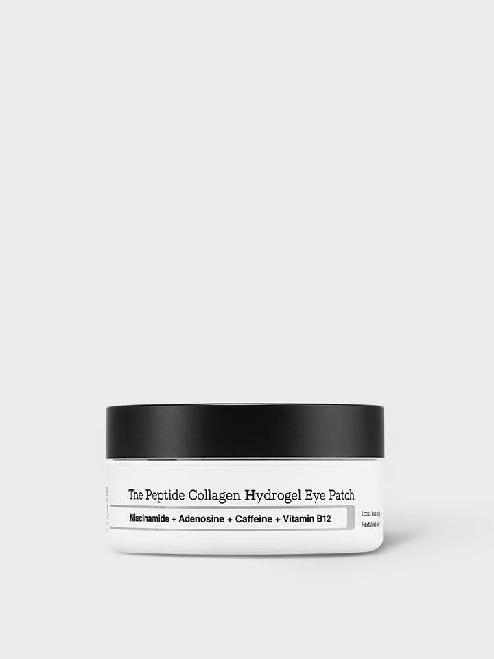 Cosrx The Peptide Collagen Hydrogel Eye Patch 60 patches