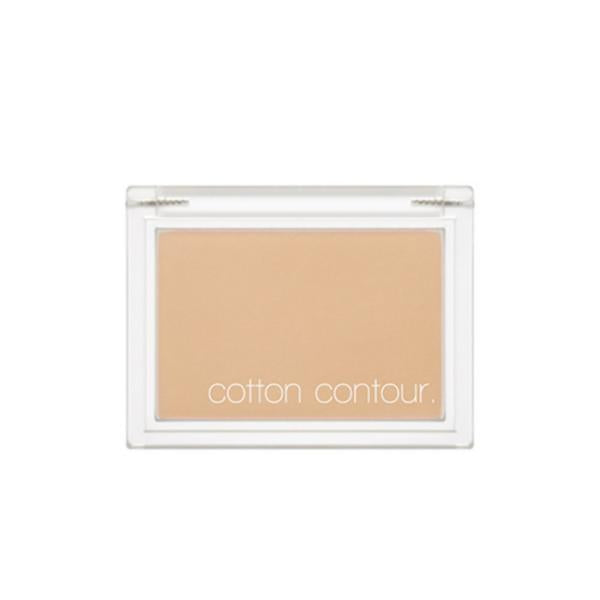 Missha Cotton Contour 4g 