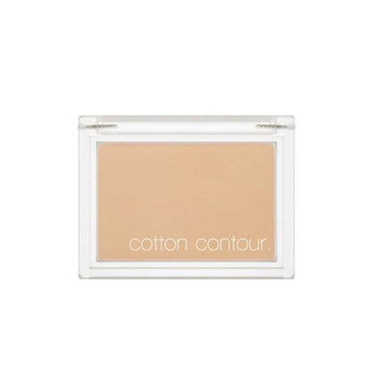 Missha Cotton Contour 4g product image 4