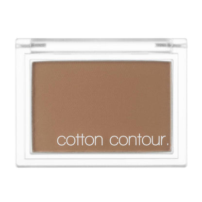 Missha Cotton Contour 4g product image 2
