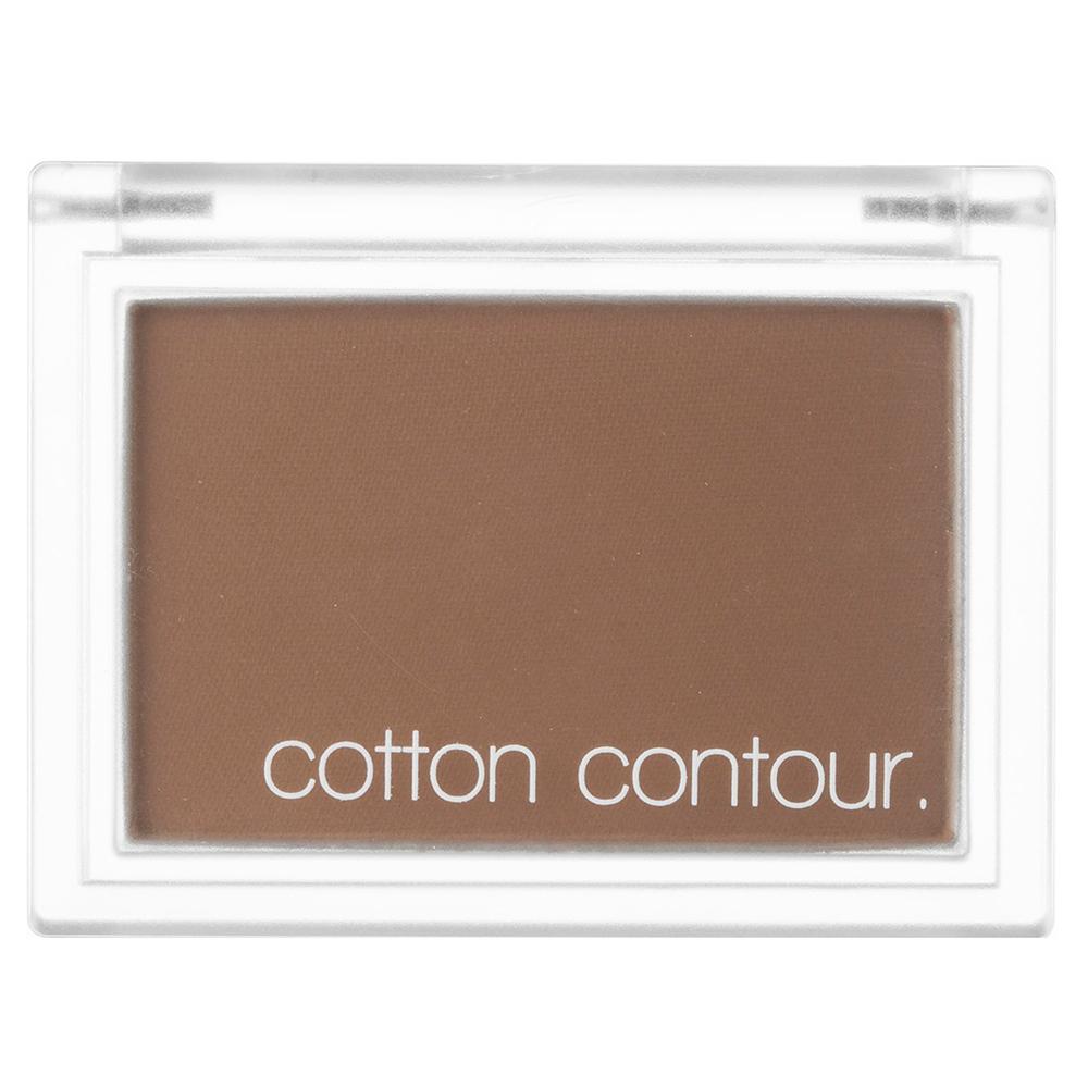 Missha Cotton Contour 4g 