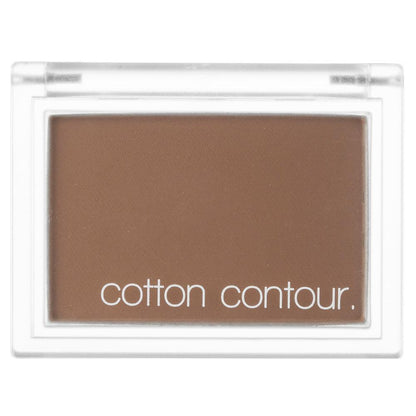 Missha Cotton Contour 4g product image 3