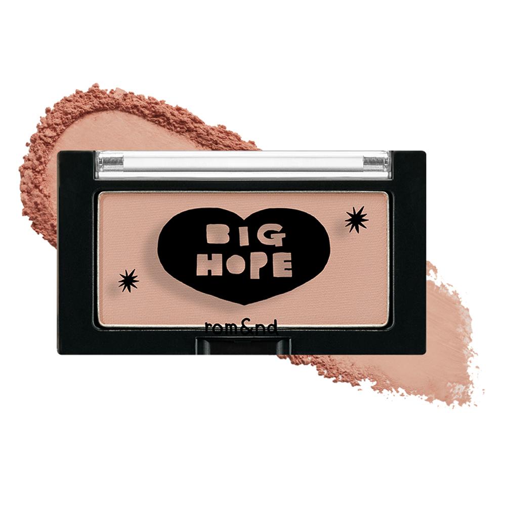 Romand Better Than Cheek 4g 