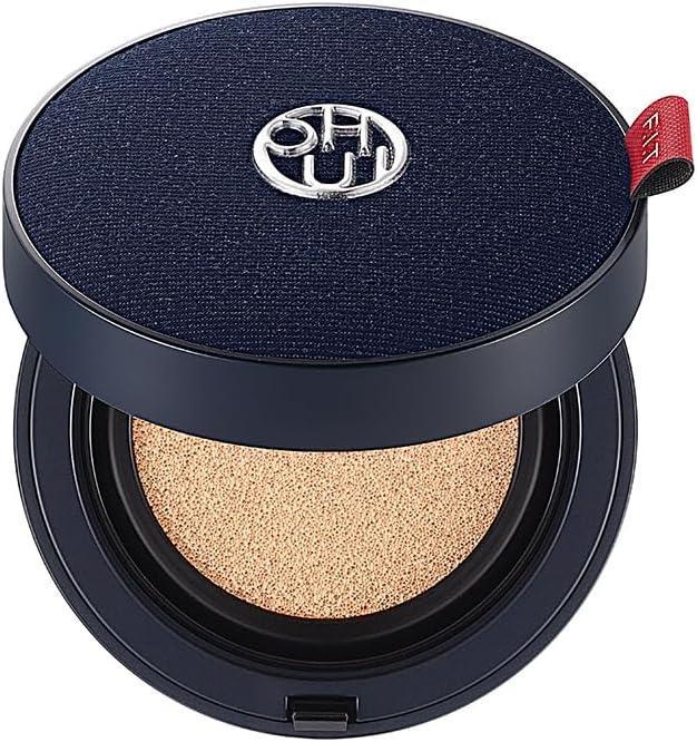 OHUI Ultimate Fit Longwear Jean Cushion 