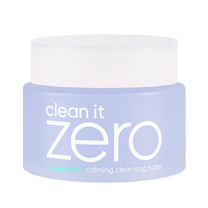 Banila Co Clean It Zero Calming Cleansing Balm 100ml product image 1