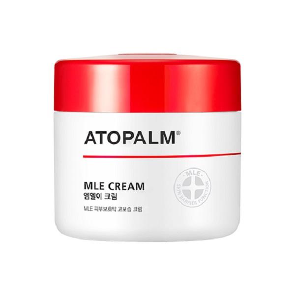 ATOPALM MLE Cream 100ml