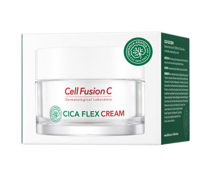 Skin Barrier Restore Set