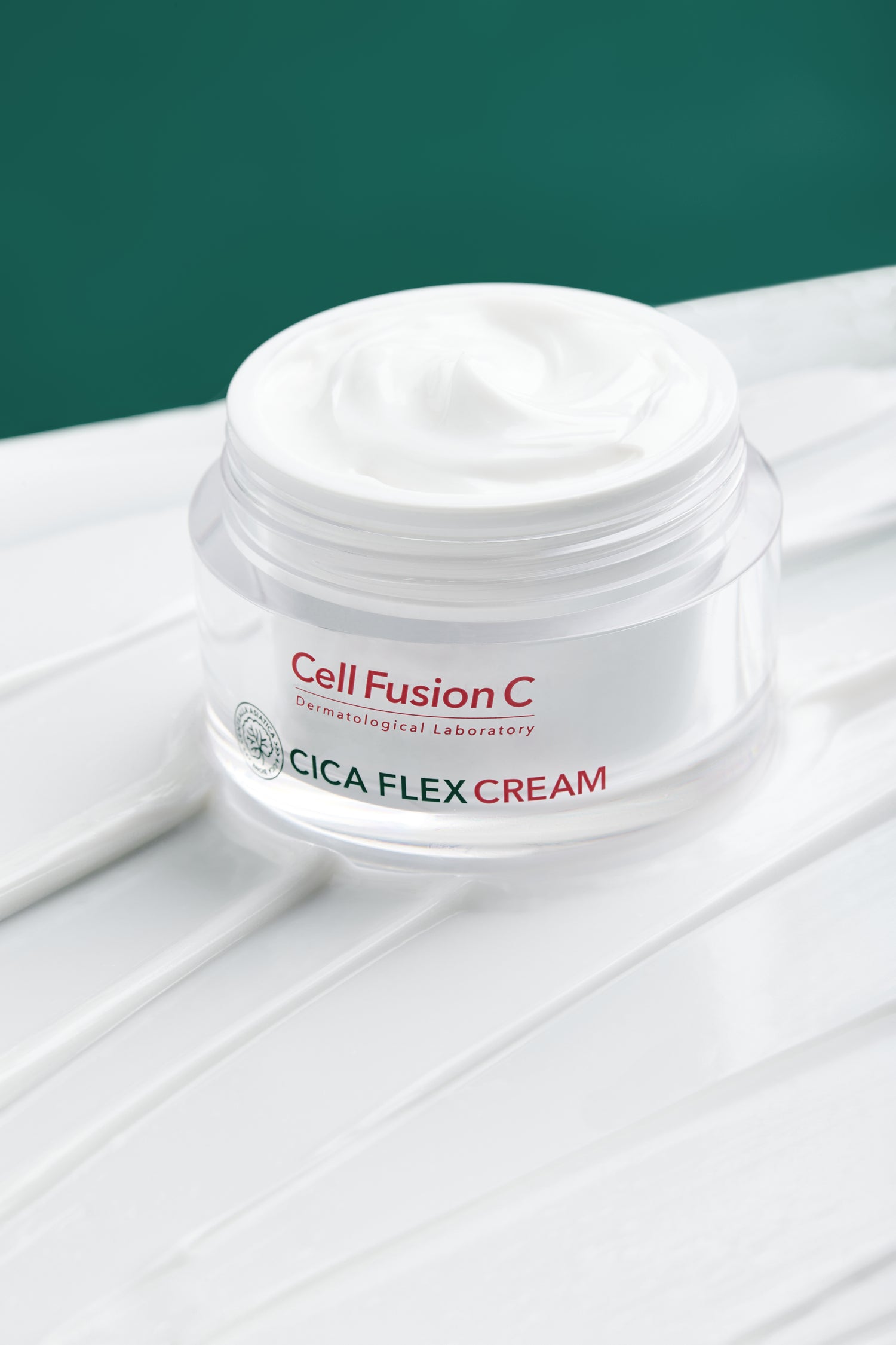 Skin Barrier Restore Set