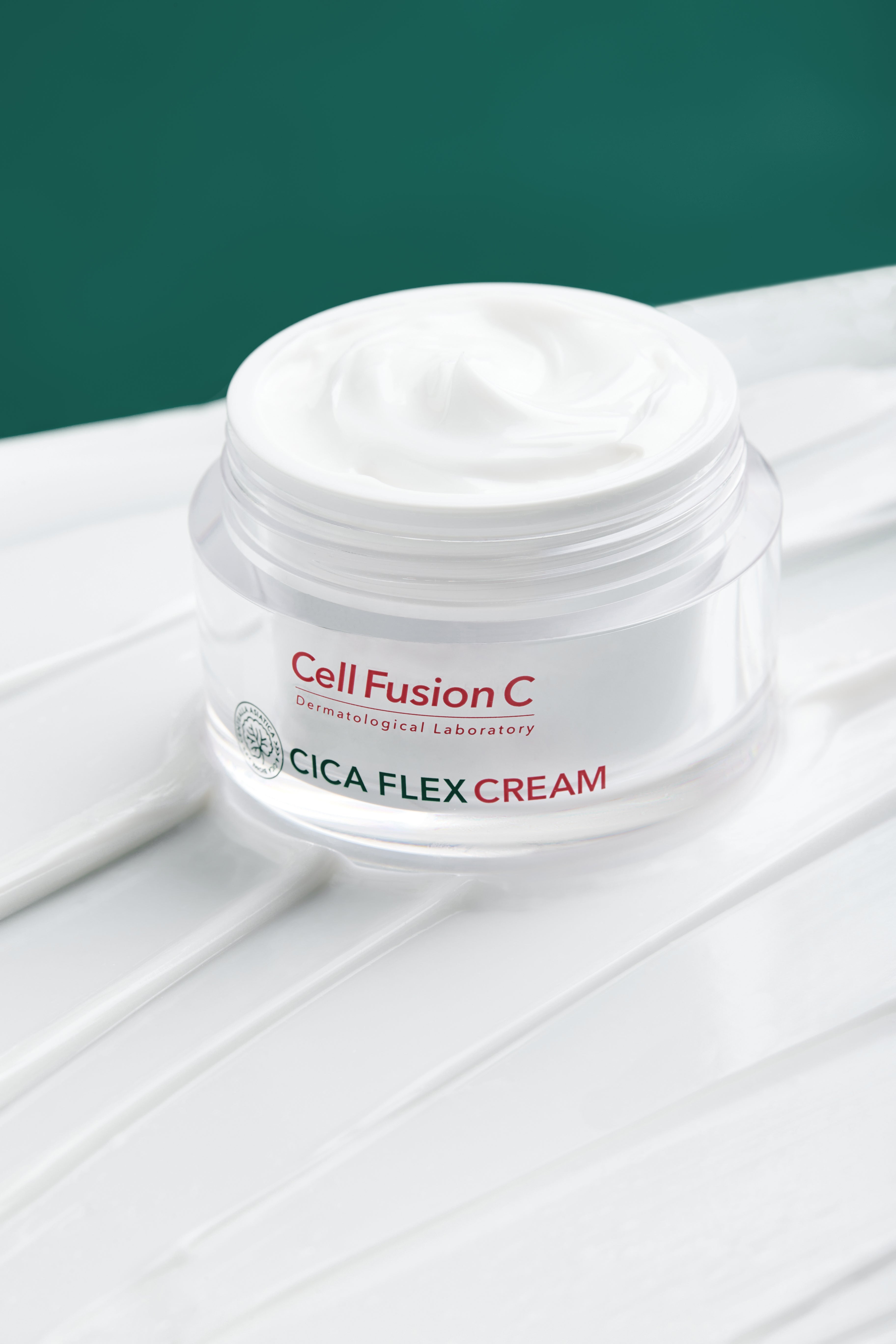 Skin Barrier Restore Set