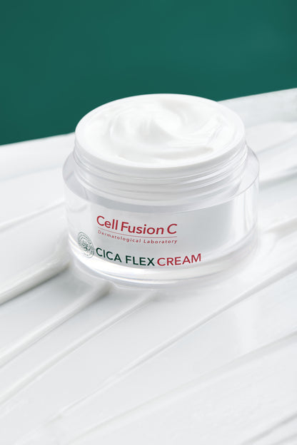 Skin Barrier Restore Set