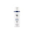 Dr.Ceuracle PRO BALANCE MORNING ENZYME WASH 50g — Dr.Ceuracle product image 1