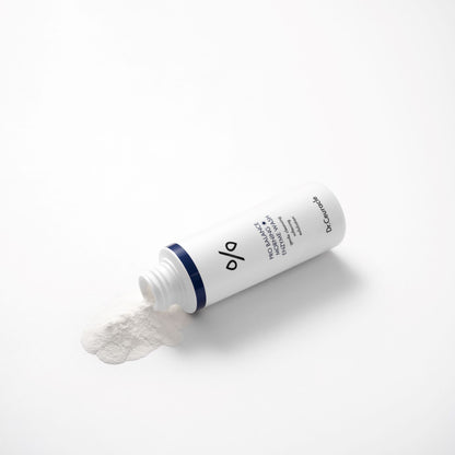 Dr.Ceuracle PRO BALANCE MORNING ENZYME WASH 50g — Dr.Ceuracle product image 2