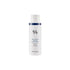 Dr.Ceuracle PRO BALANCE NIGHT ENZYME WASH 50g — Dr.Ceuracle product image 1