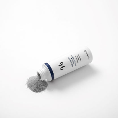 Dr.Ceuracle PRO BALANCE NIGHT ENZYME WASH 50g — Dr.Ceuracle product image 2