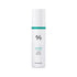 Dr.Ceuracle CICA REGEN 92 TONER 120ml — Dr.Ceuracle product image 1