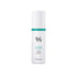 Dr.Ceuracle CICA REGEN 70 CREAM 50ml — Dr.Ceuracle product image 1