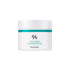 Dr.Ceuracle CICA REGEN 95 SOOTHING GEL 110g — Dr.Ceuracle product image 1