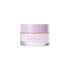Dr.Ceuracle VEGAN ACTIVE BERRY FIRMING EYE CREAM 32g — Dr.Ceuracle product image 1